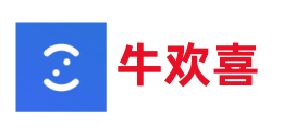 淮北市兴隆电子商务有限公司